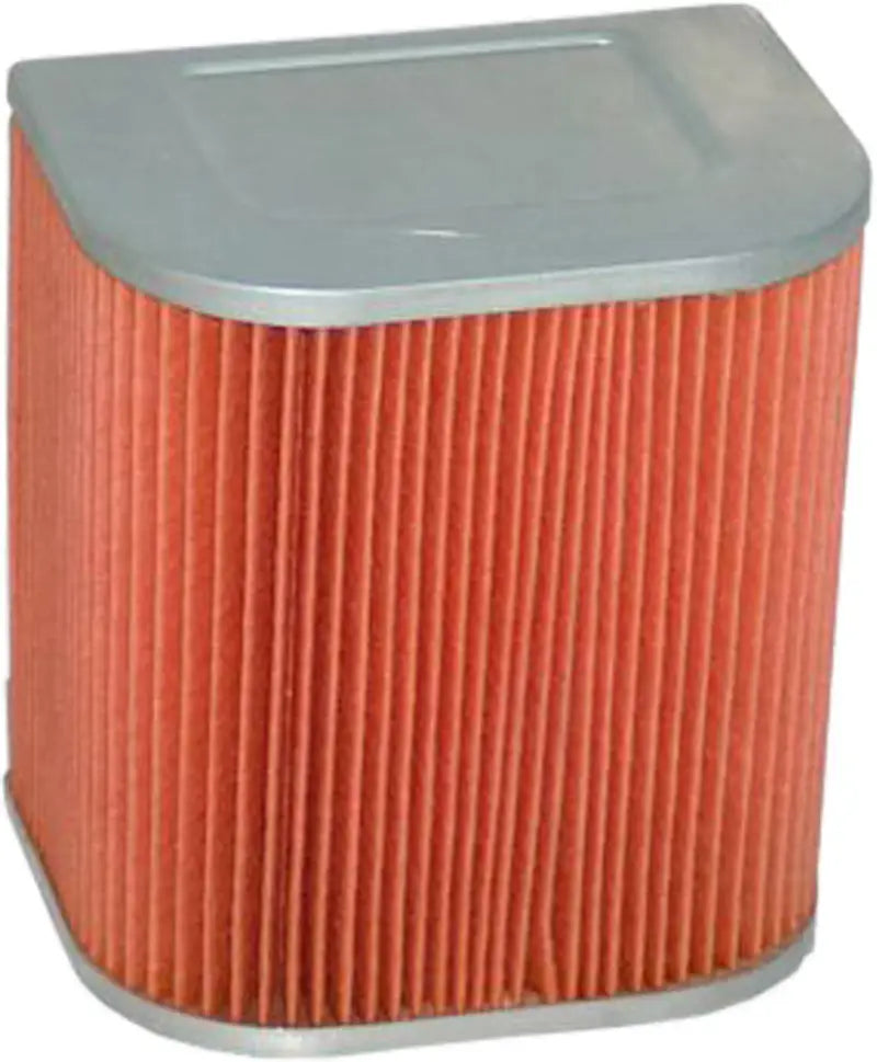 HFA1711 Air Filter