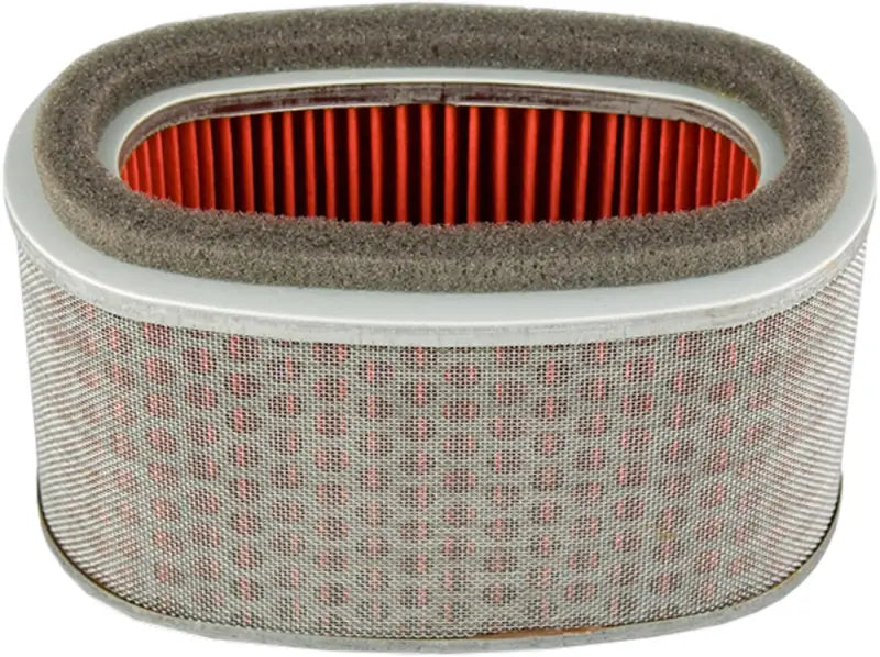 HFA1712 Air Filter