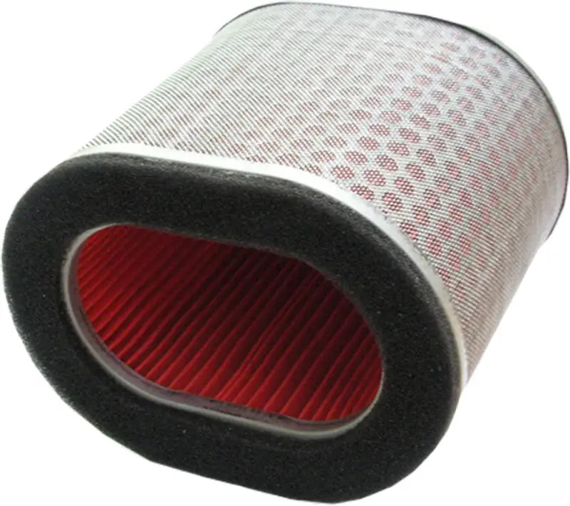 HFA1713 Air Filter