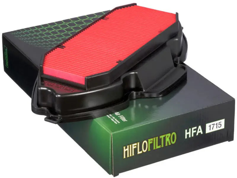HFA1715 Air Filter