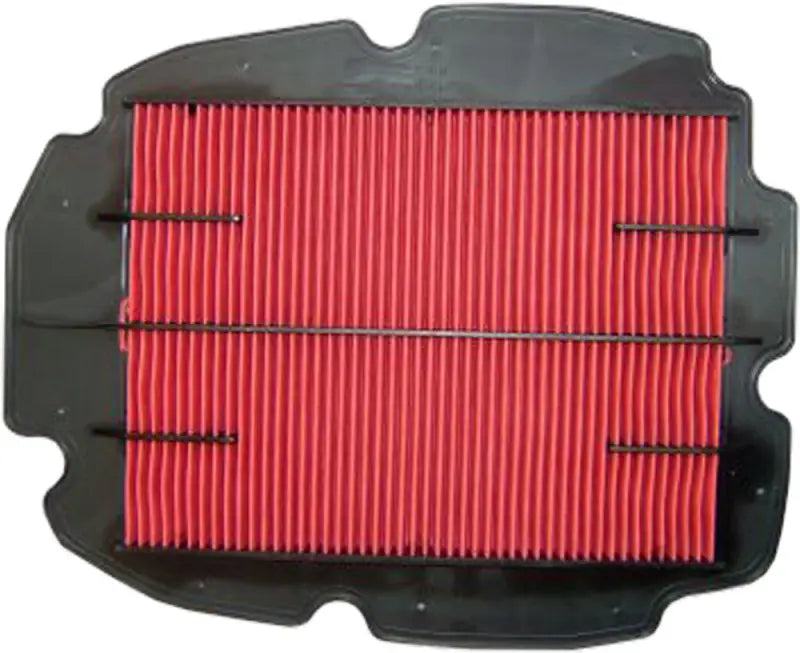 HFA1801 Air Filter