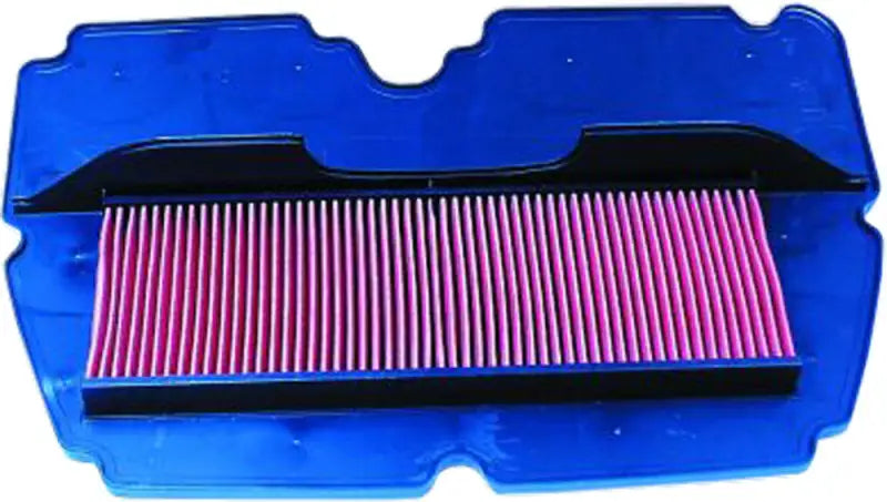HFA1901 Air Filter