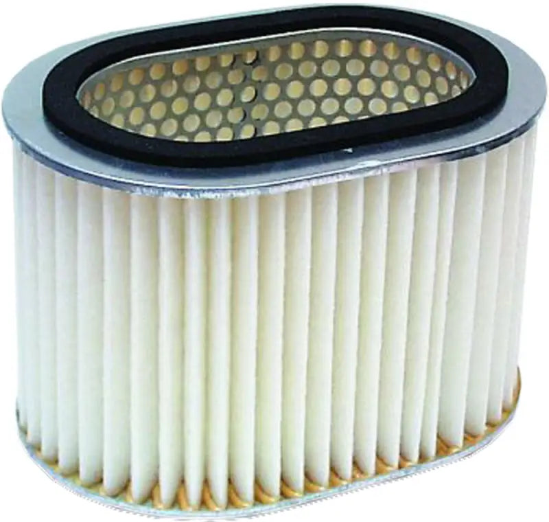 HFA1904 Air Filter