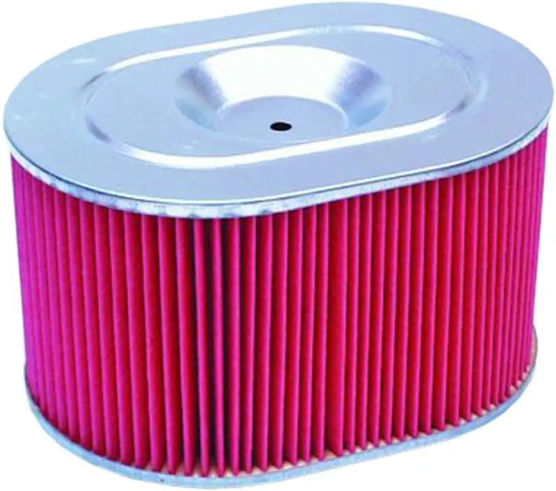 HFA1905 Air Filter