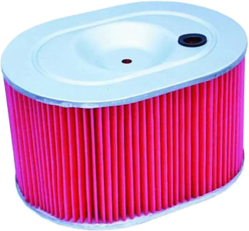 HFA1906 Air Filter