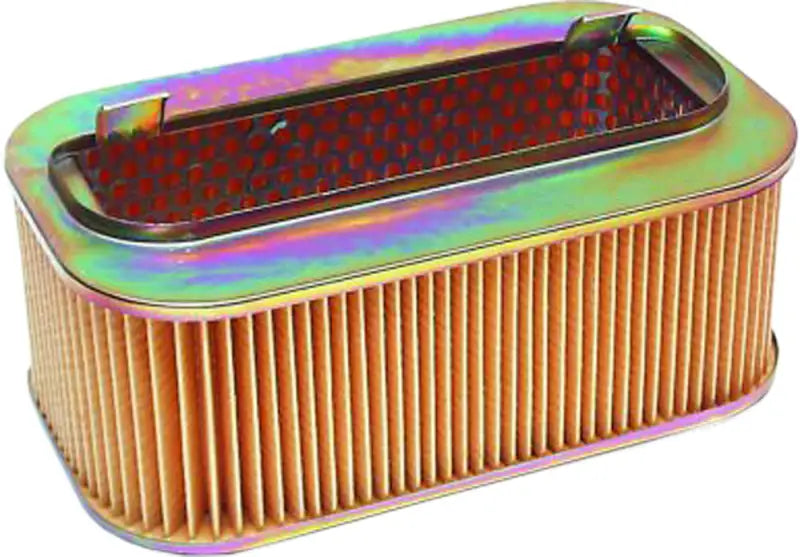 HFA1907 Air Filter