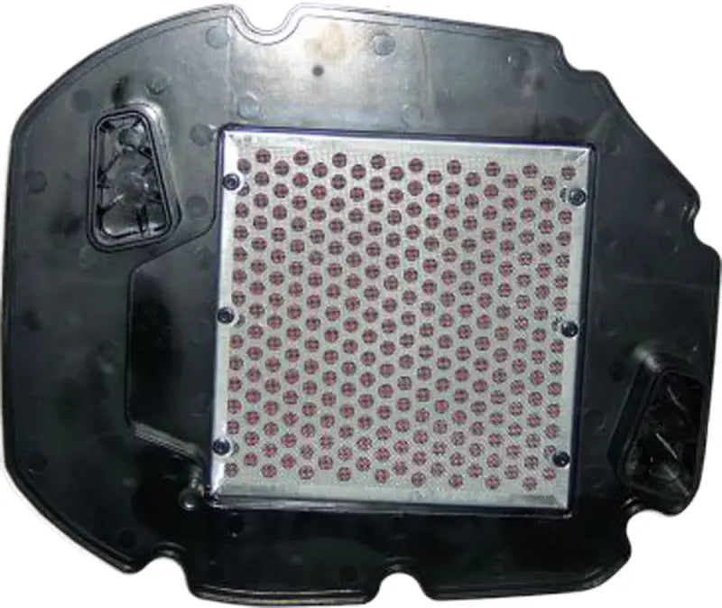 HFA1909 Air Filter