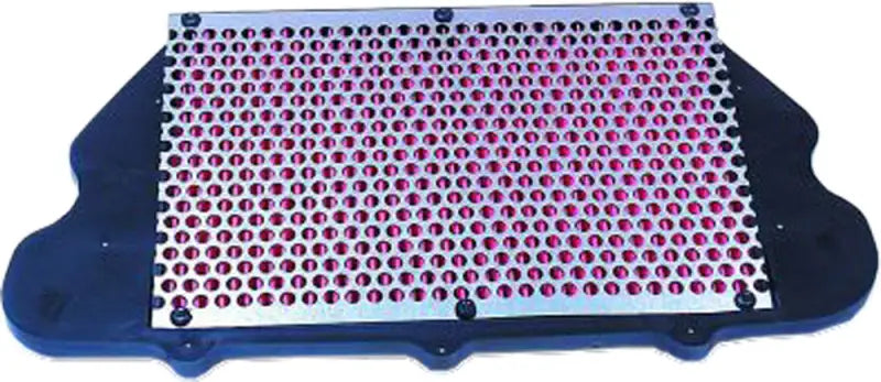 HFA1910 Air Filter
