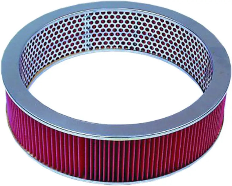 HFA1911 Air Filter