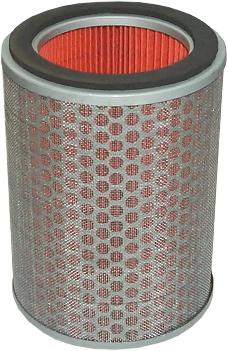 HFA1916 Air Filter