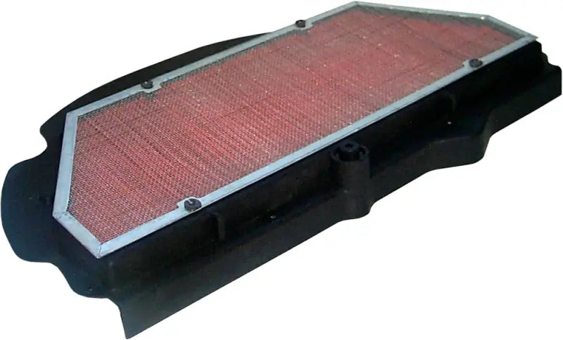 HFA1918 Air Filter