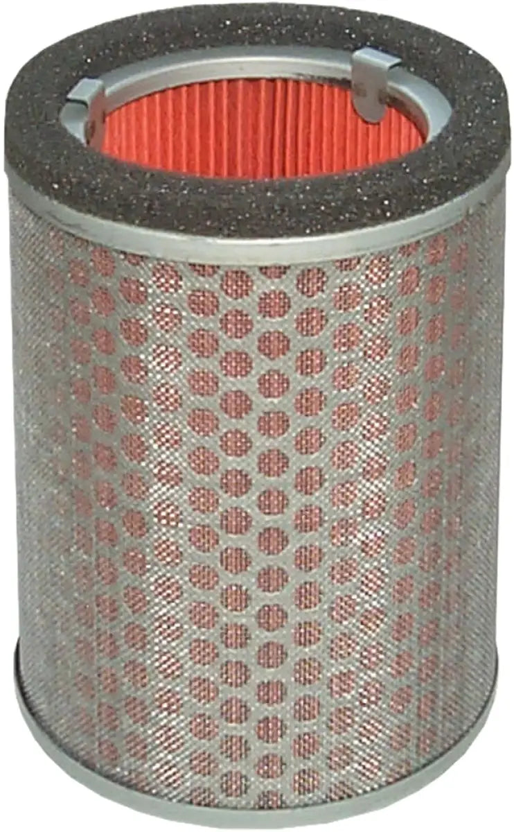 HFA1919 Air Filter