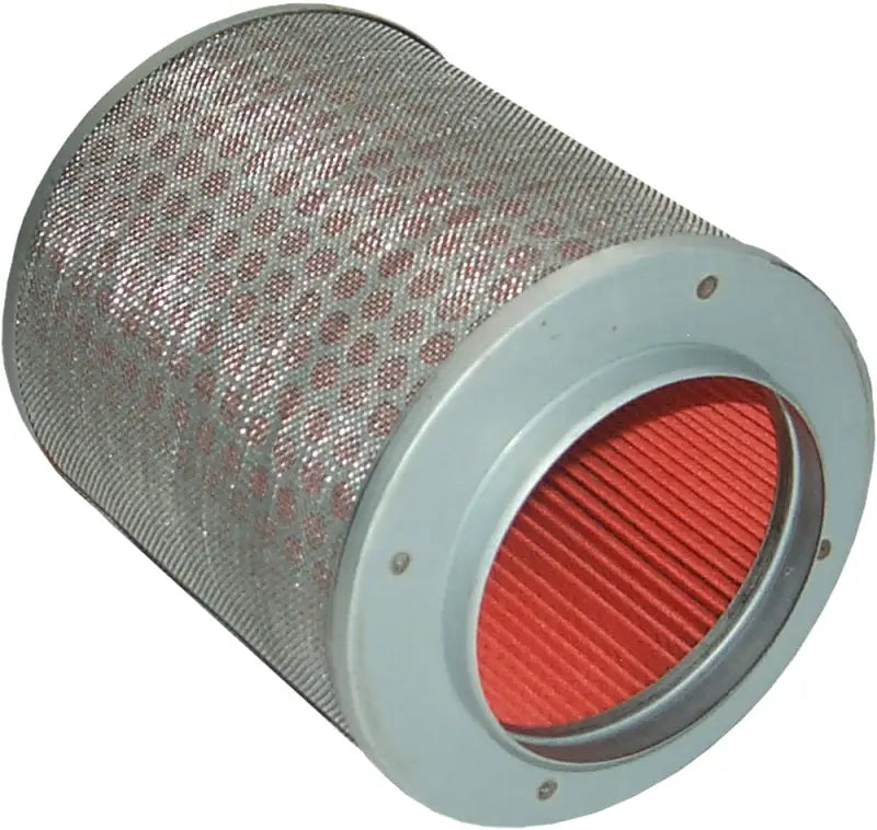 HFA1920 Air Filter