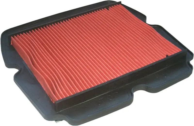 HFA1921 Air Filter