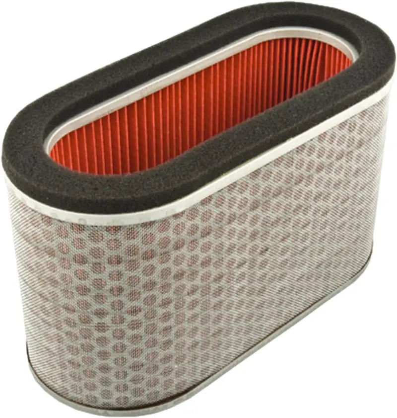 HFA1923 Air Filter