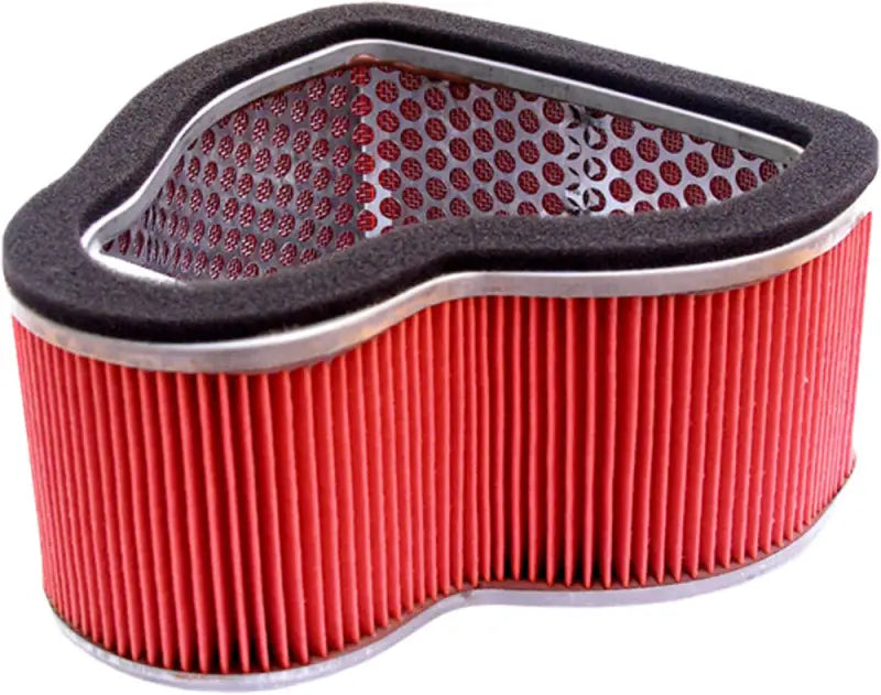 HFA1926 Air Filter