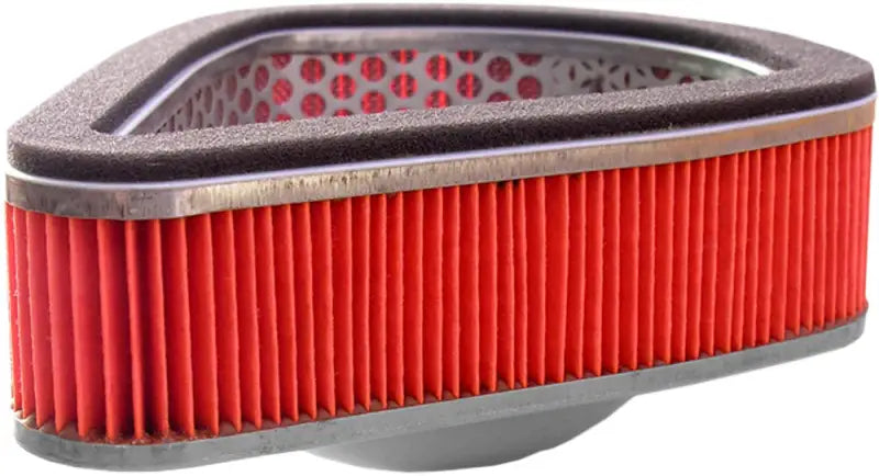 HFA1928 Air Filter