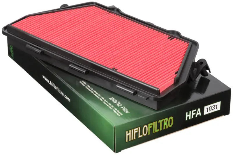 HFA1931 Air Filter