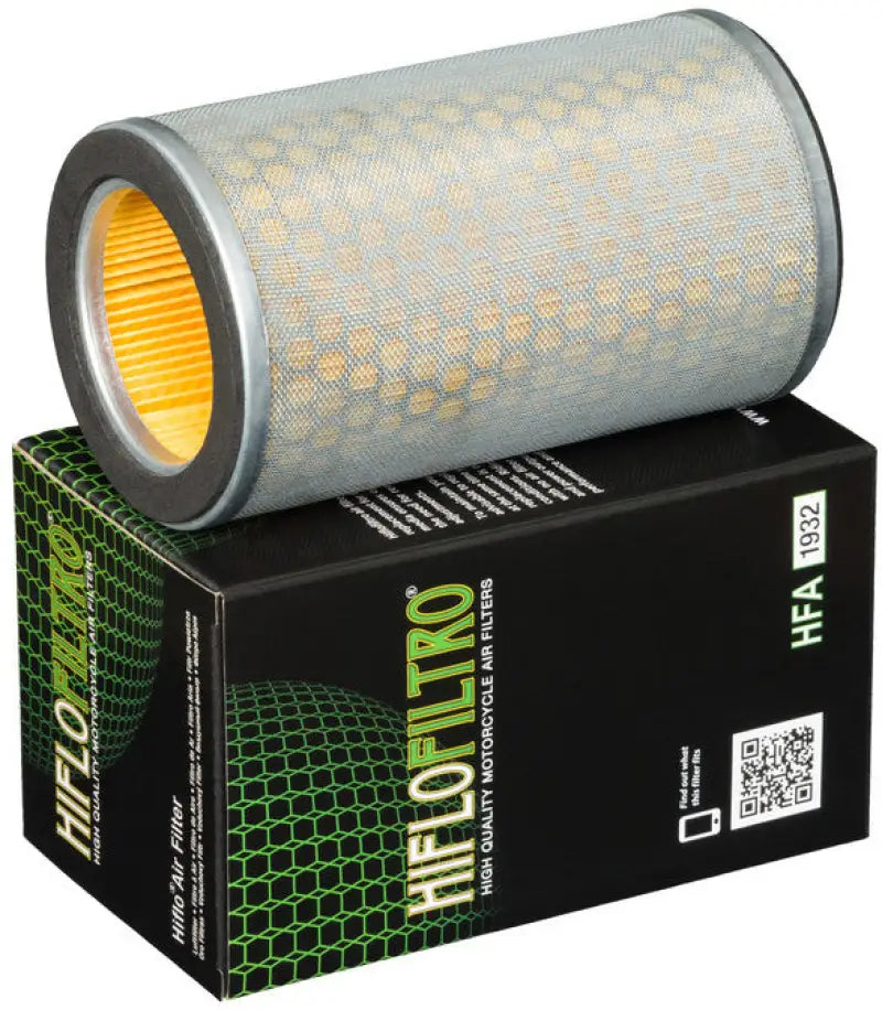 HFA1932 Air Filter
