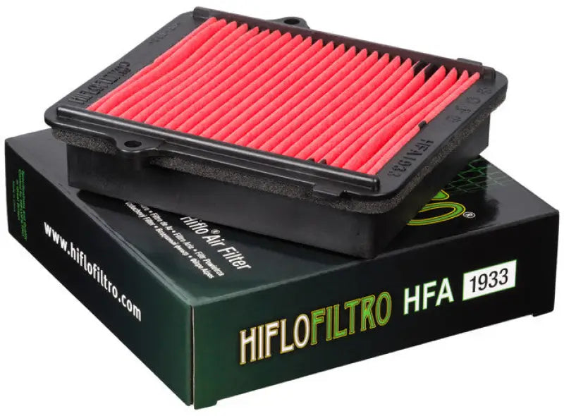 HFA1933 Air Filter
