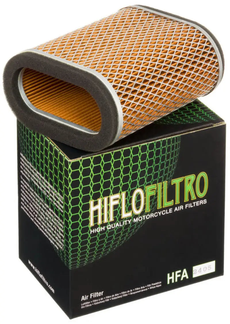 HFA2405 Air Filter