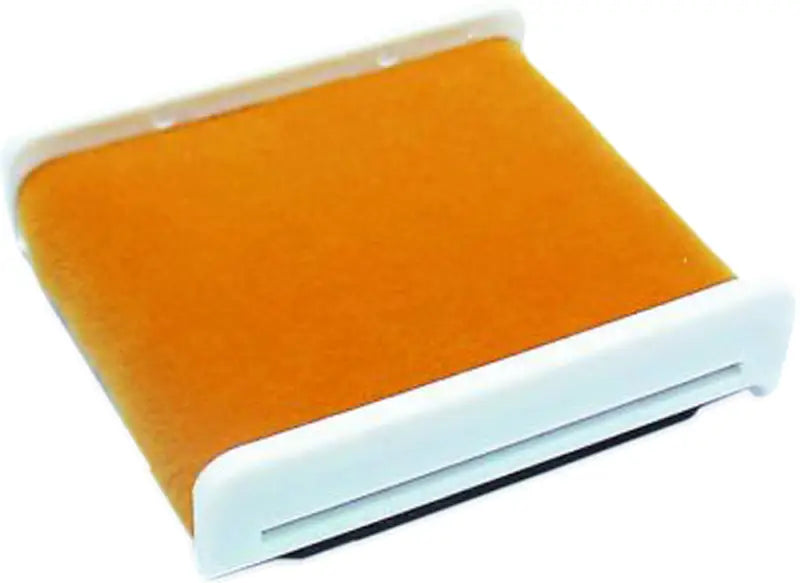 HFA2503 Air Filter