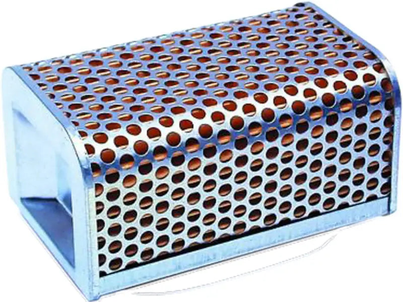 HFA2504 Air Filter