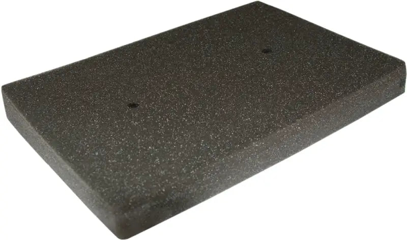 HFA2505 Air Filter