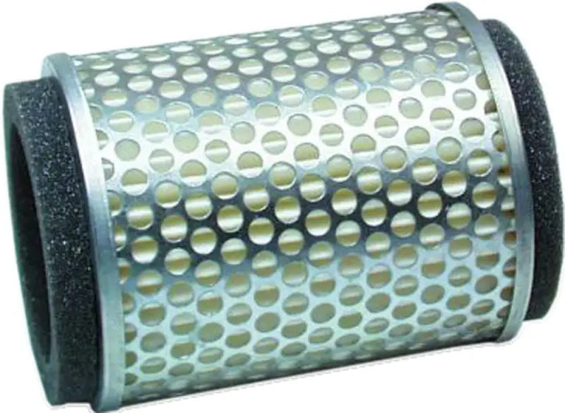 HFA2601 Air Filter
