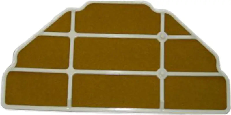 HFA2602 Air Filter