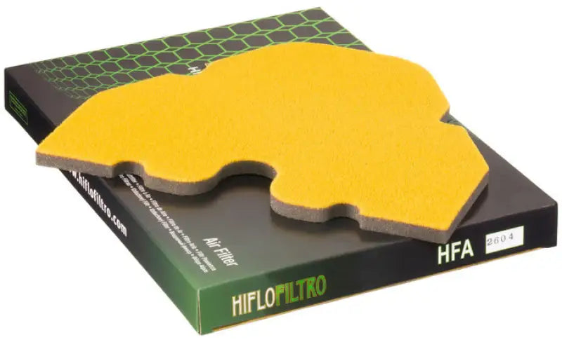 HFA2604 Air Filter