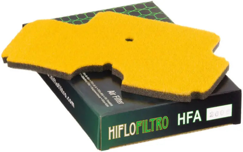 HFA2606 Air Filter
