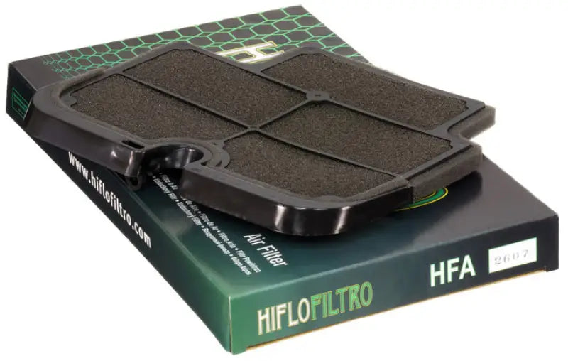 HFA2607 Air Filter