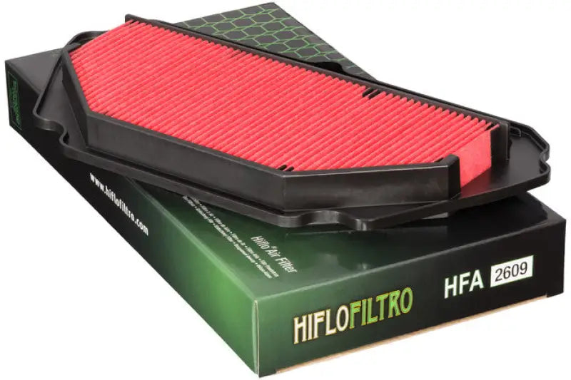 HFA2609 Air Filter