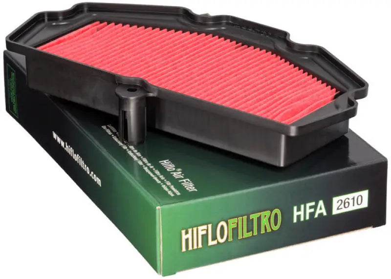 HFA2610 Air Filter