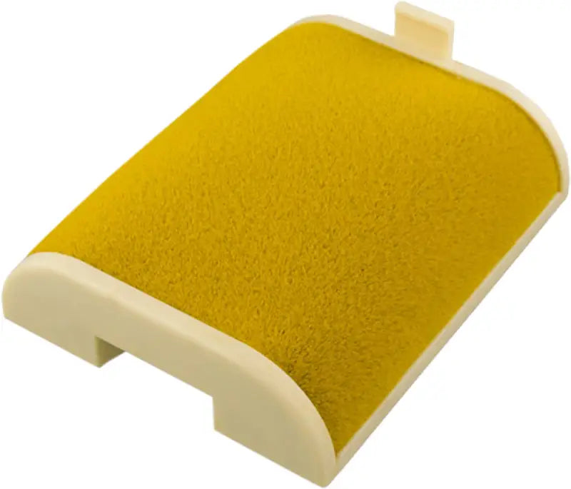 HFA2702 Air Filter