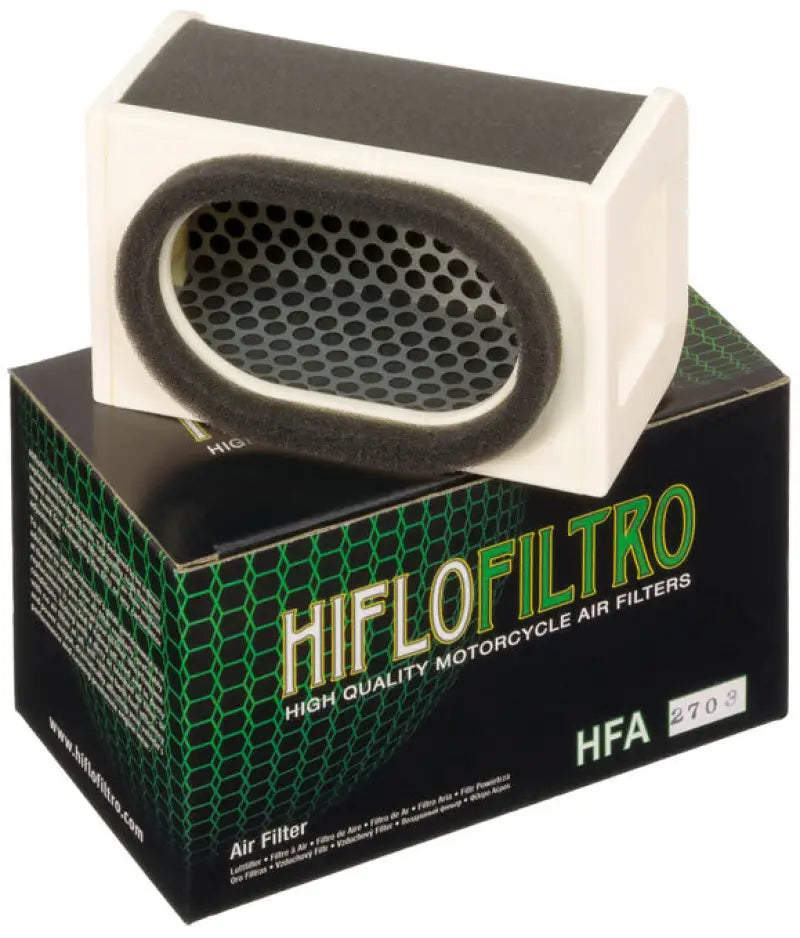 HFA2703 Air Filter