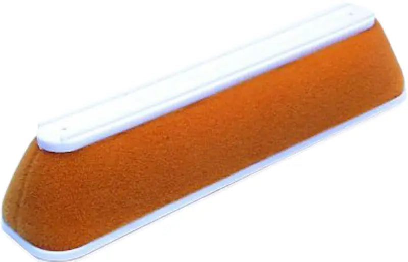 HFA2705 Air Filter