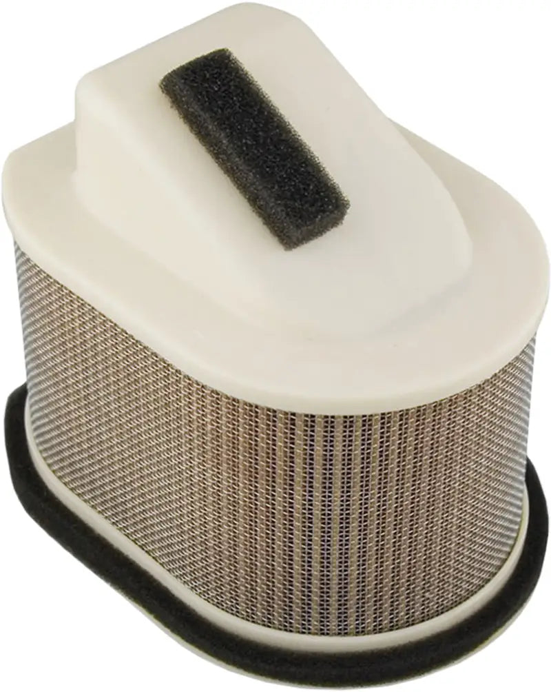 HFA2707 Air Filter