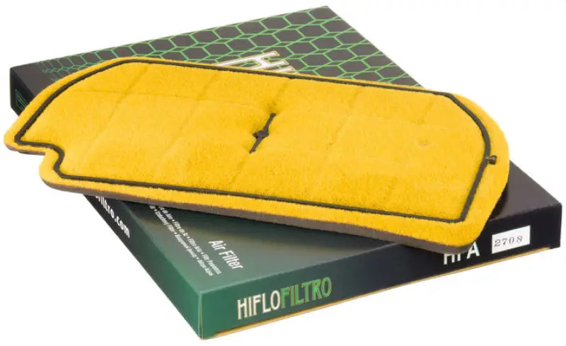 HFA2708 Air Filter