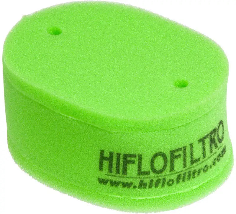 HFA2709 Air Filter