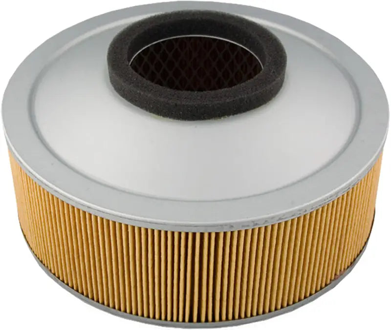 HFA2801 Air Filter