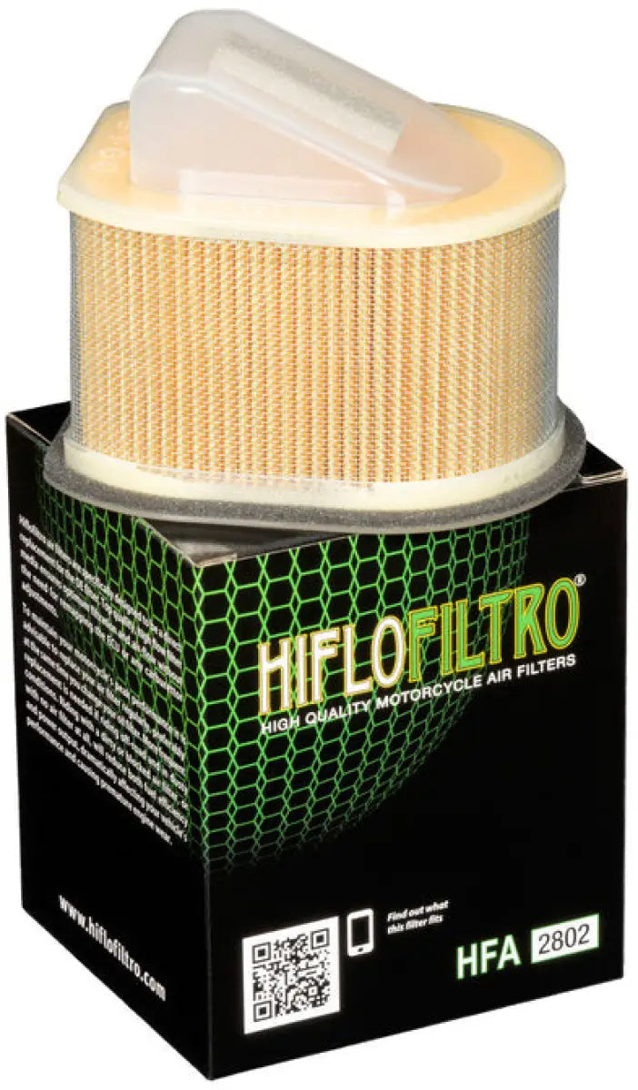 HFA2802 Air Filter