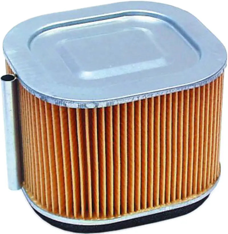 HFA2903 Air Filter