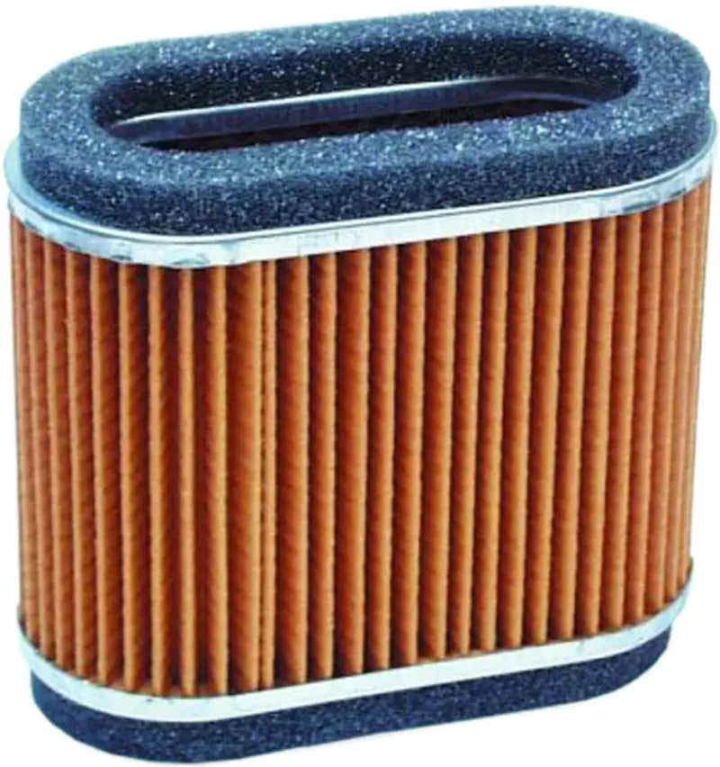 HFA2906 Air Filter