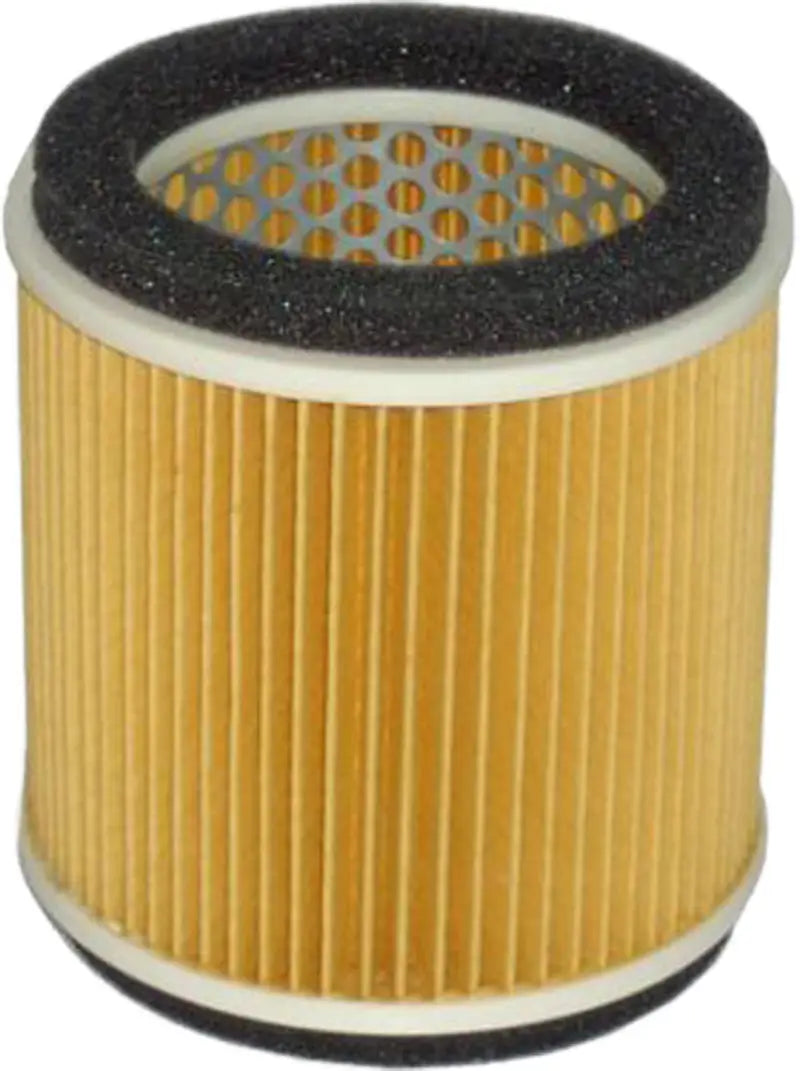HFA2910 Air Filter