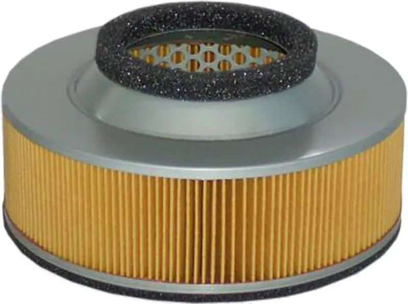 HFA2911 Air Filter