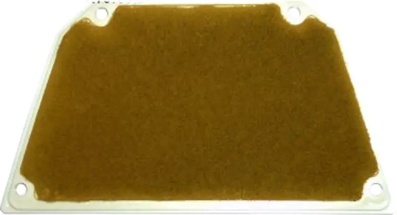 HFA2913 Air Filter