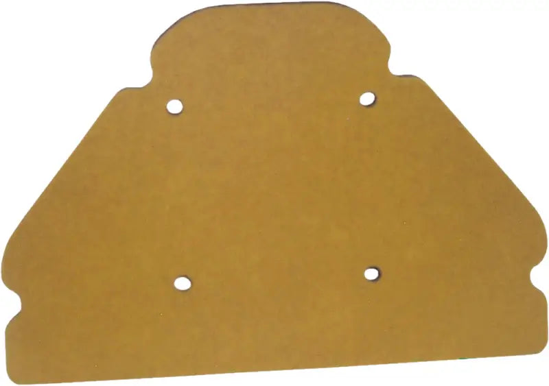HFA2914 Air Filter