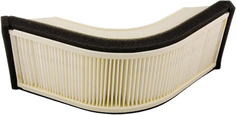 HFA2915 Air Filter